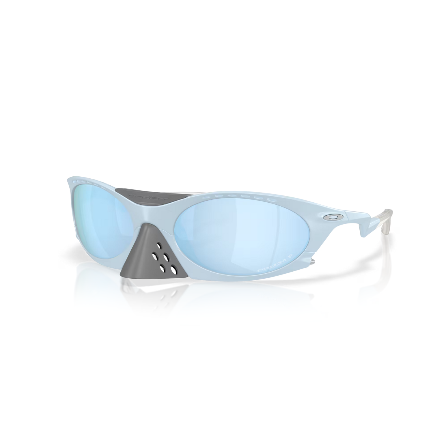 Óculos Oakley Plantaris - PRIZM DEEP/WATER POLARIZED