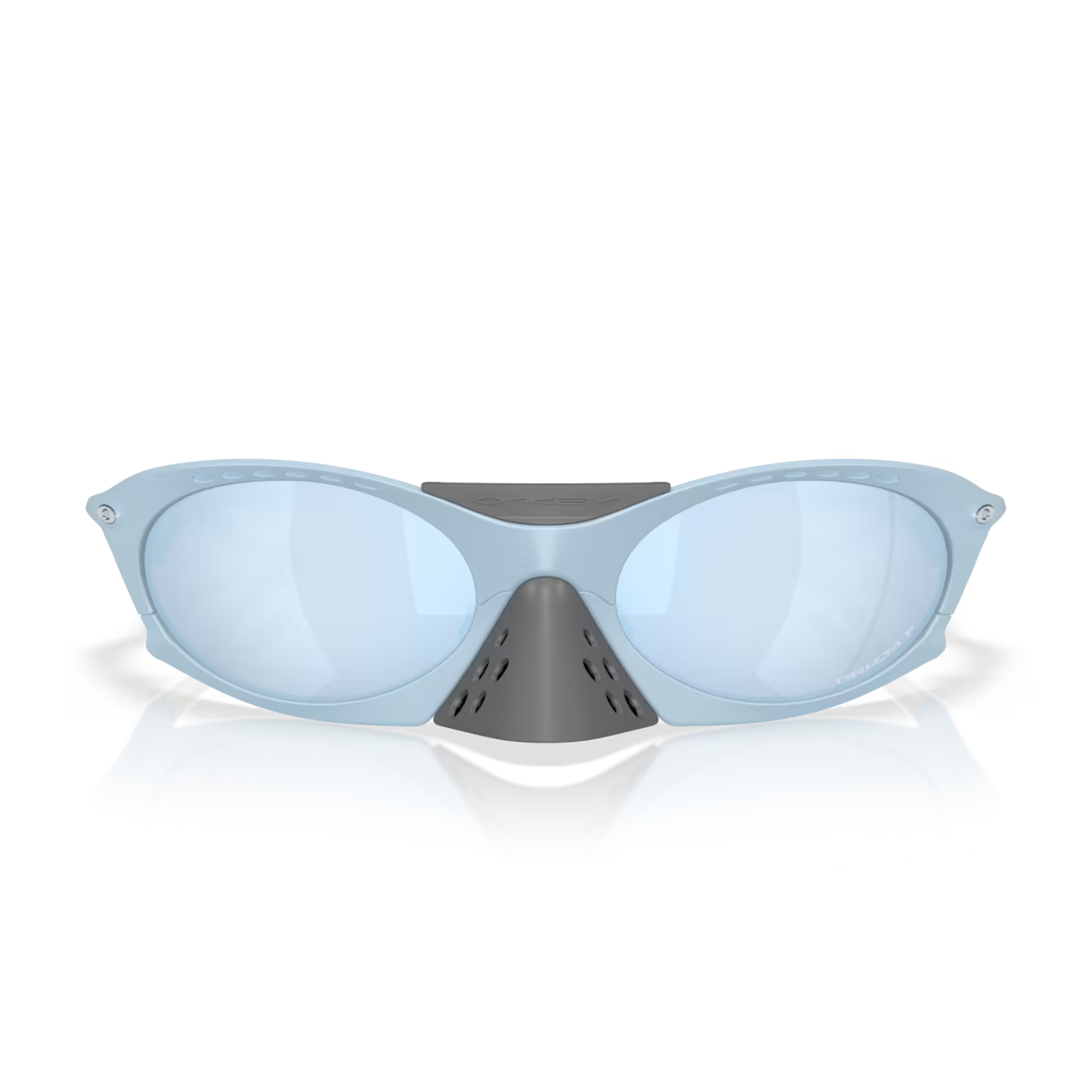 Óculos Oakley Plantaris - PRIZM DEEP/WATER POLARIZED