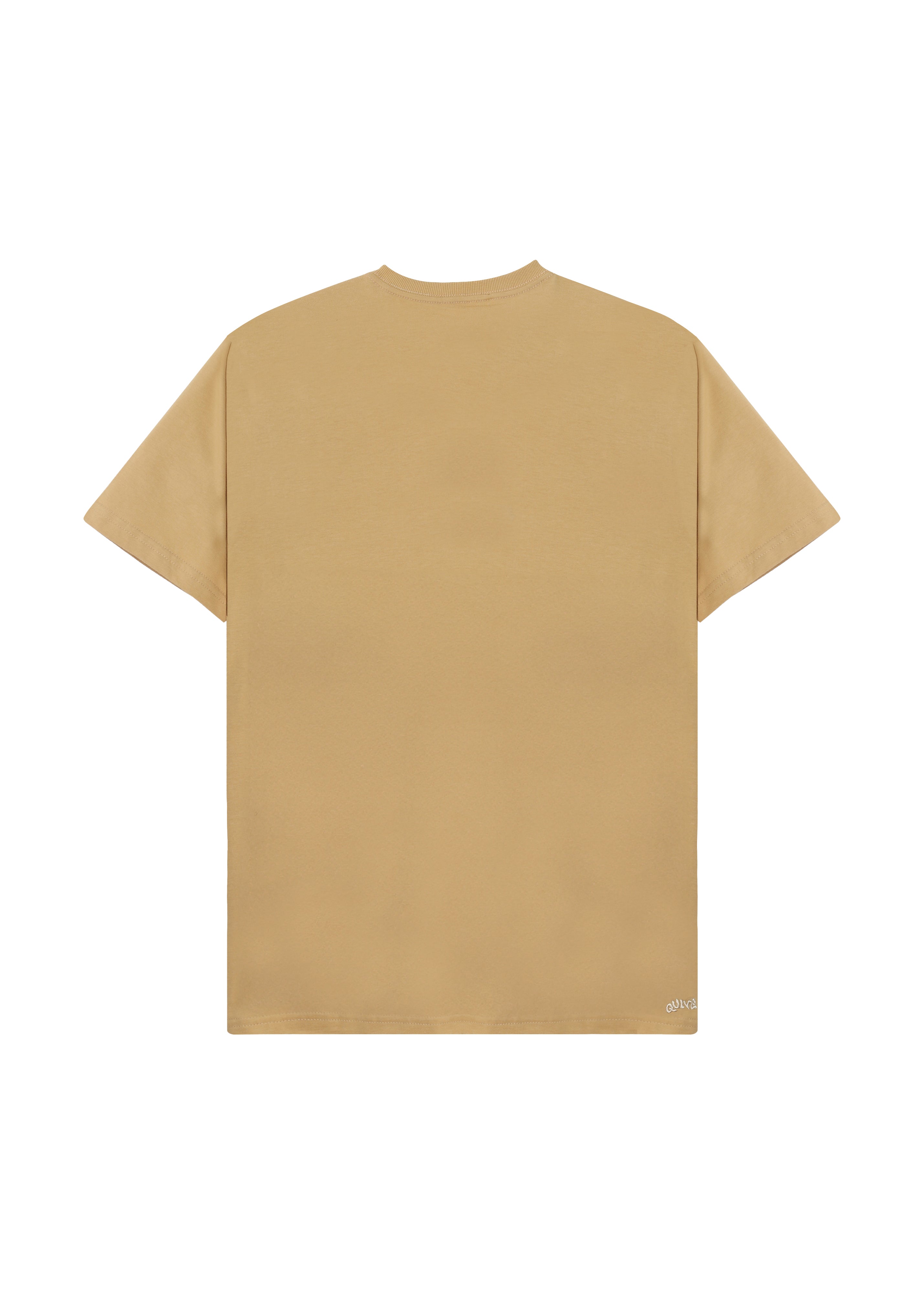 Camiseta Quiver Classic Moncler Barra - Almy Days