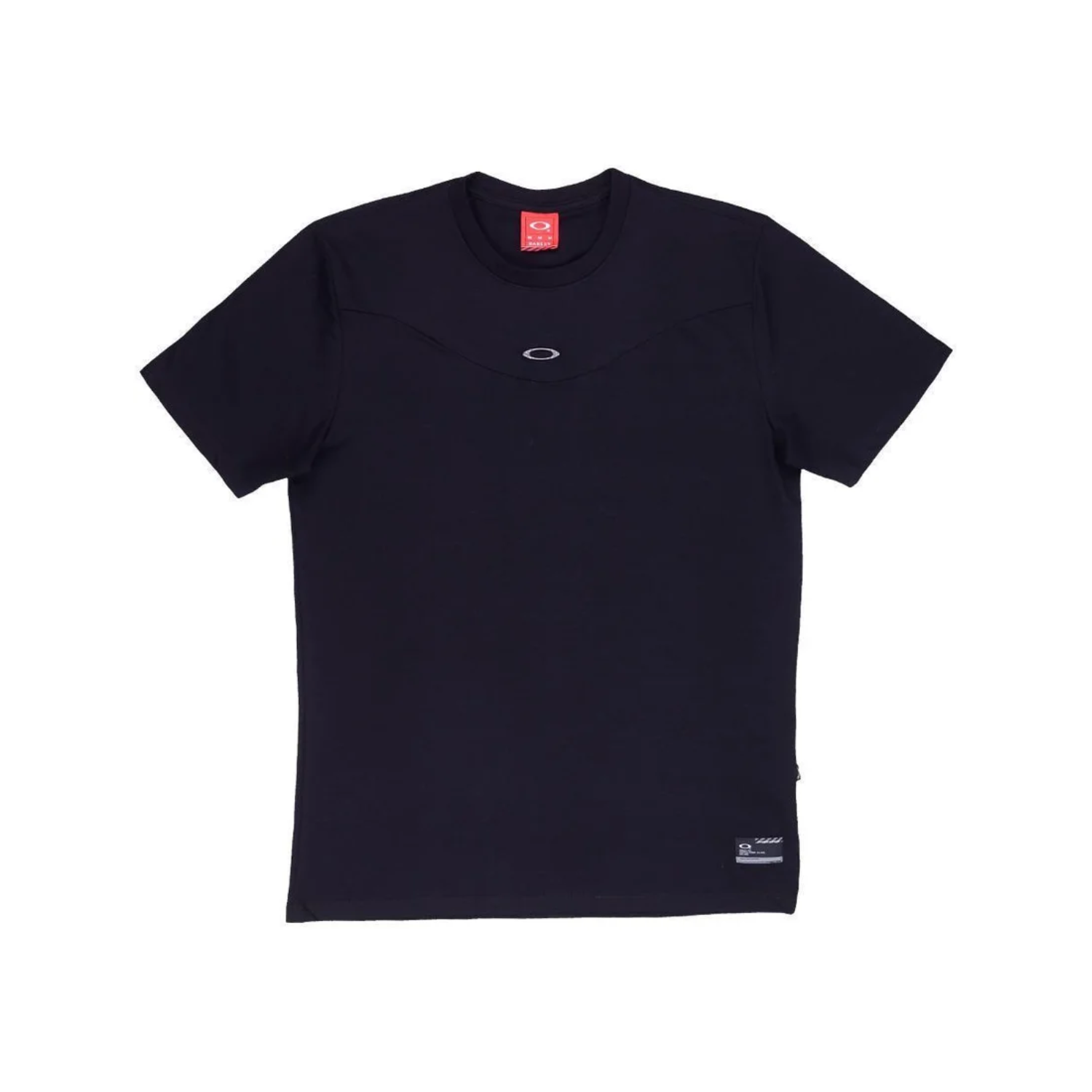 Camiseta Roupas Da Oakley Para Revender Camiseta Masculina Oakley