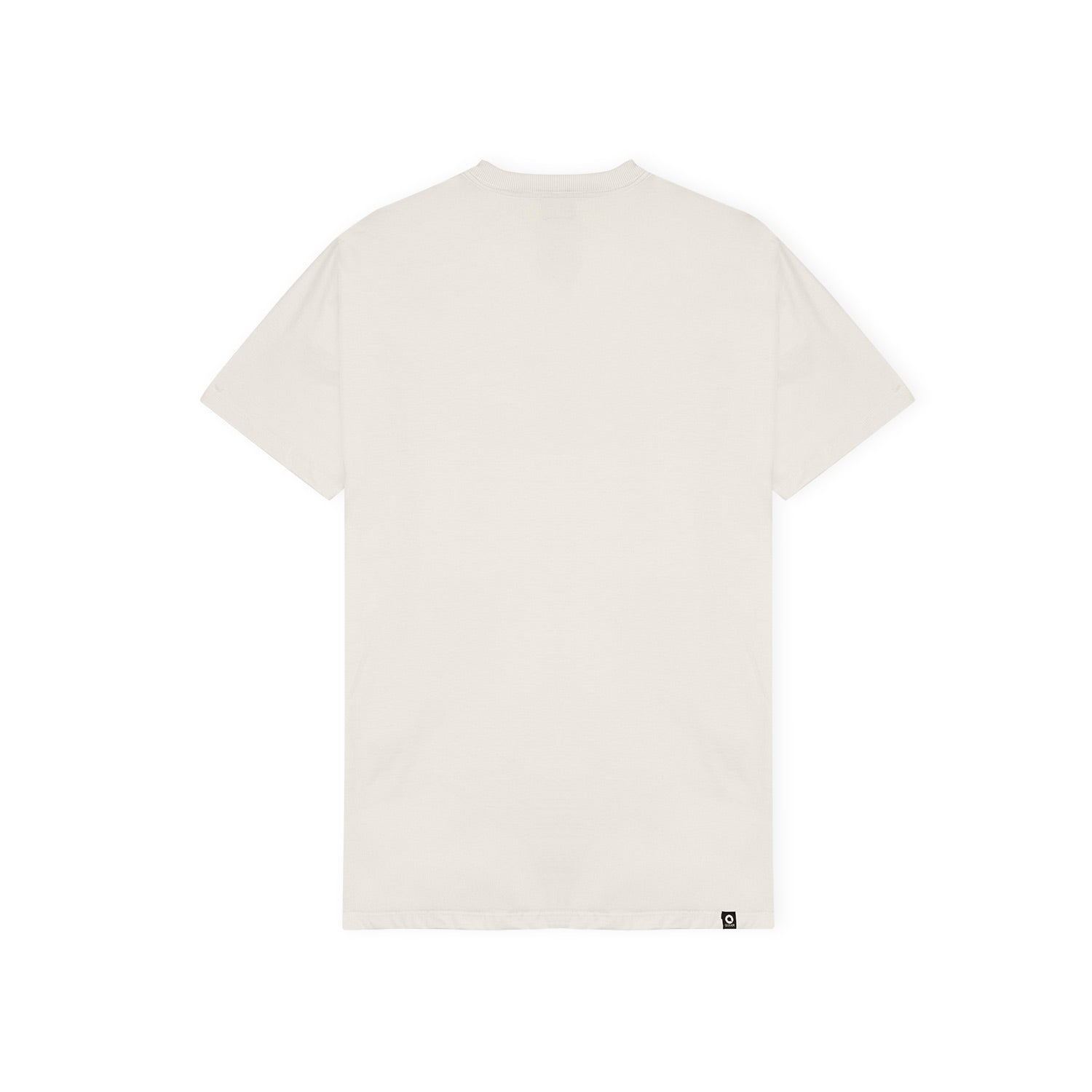 Camiseta Classic Quiver Signature - Super Natural