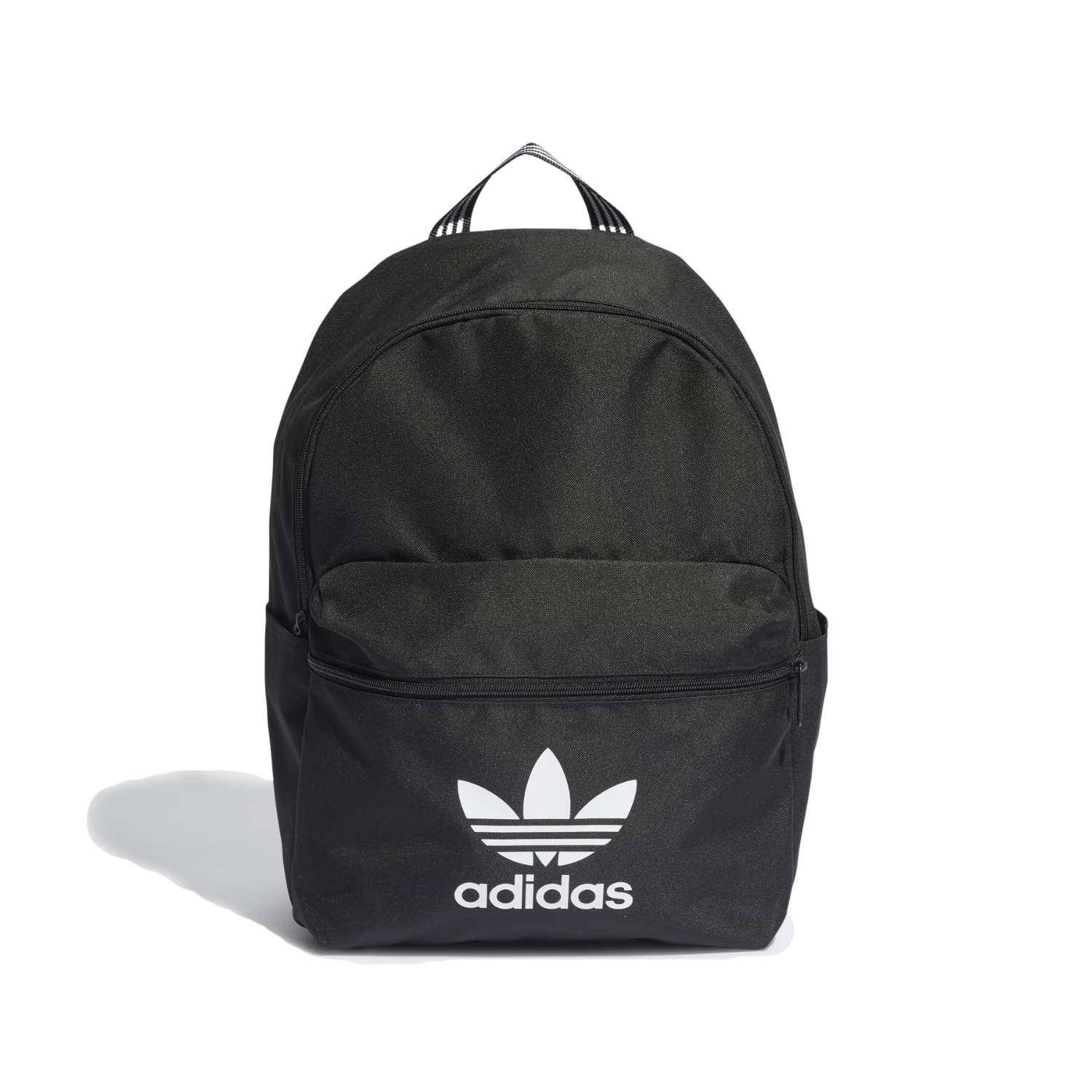 Mochila Adidas Adicolor Backpack - IJ0761