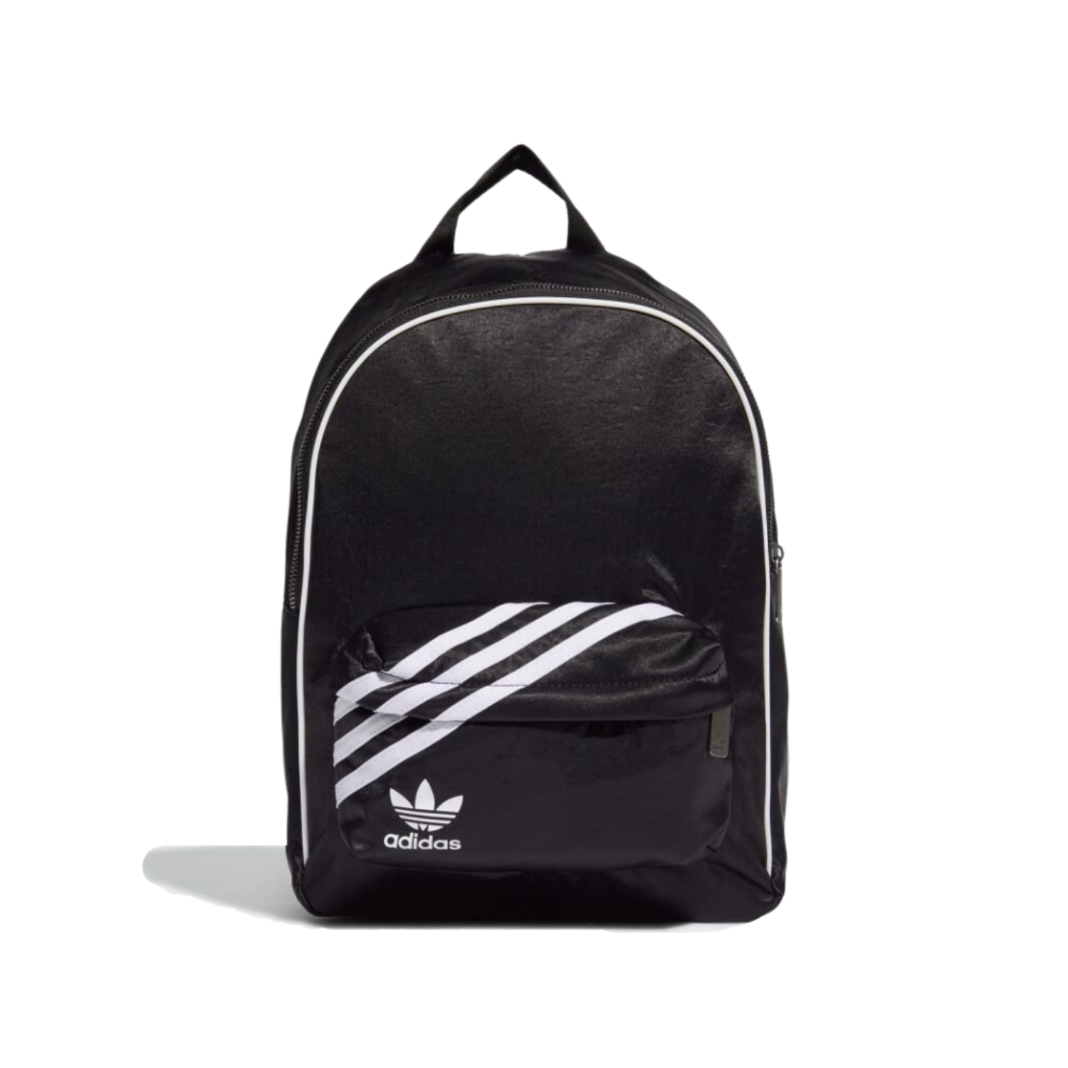 Mochila Adidas - GD1641