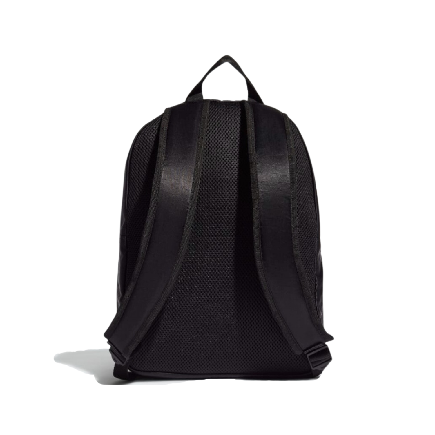 Mochila Adidas - GD1641