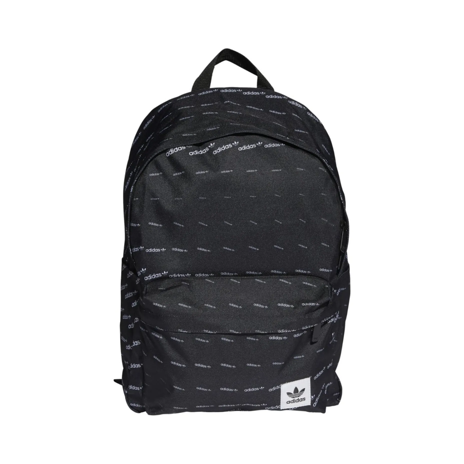 Mochila Adidas Monograma - H34624