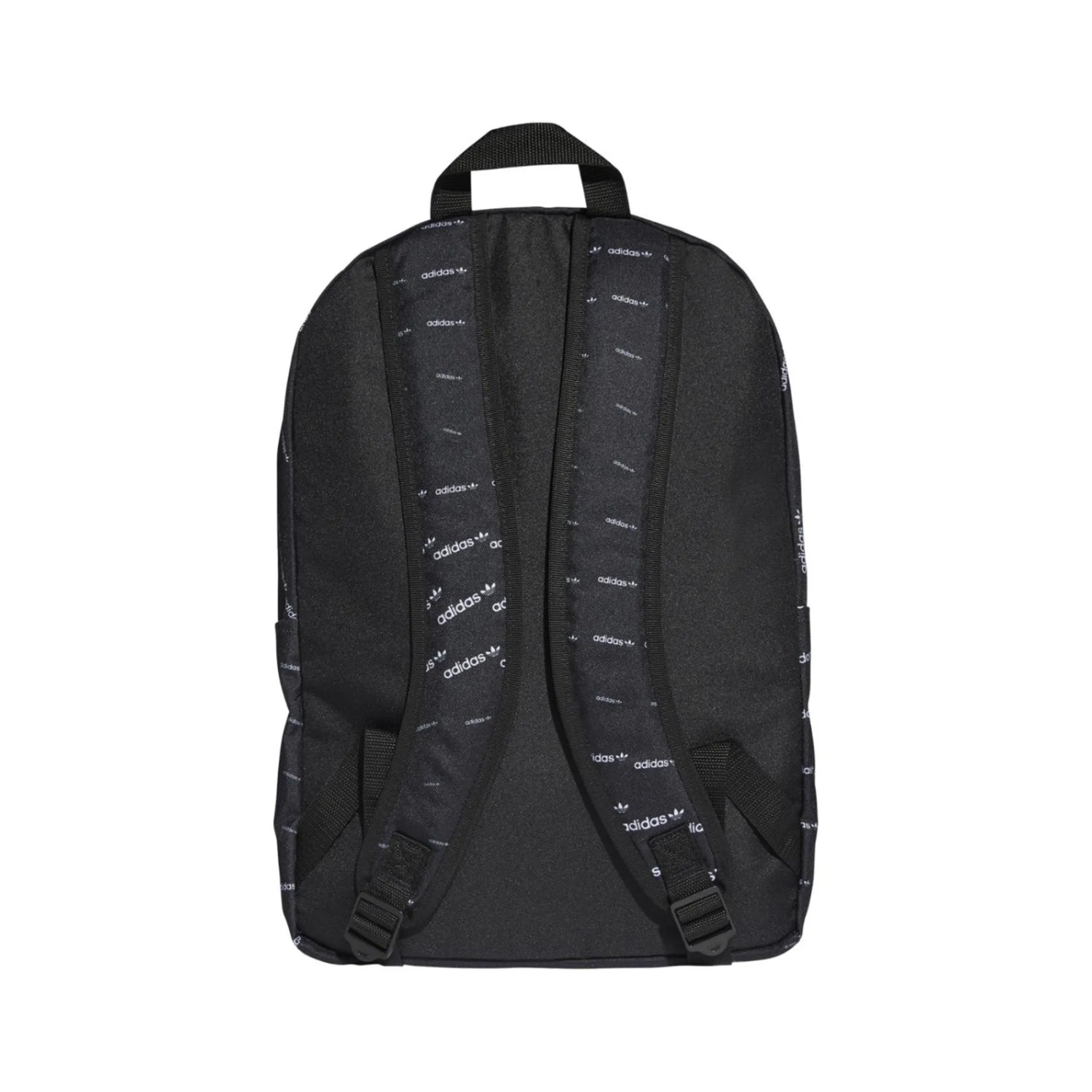 Mochila Adidas Monograma - H34624