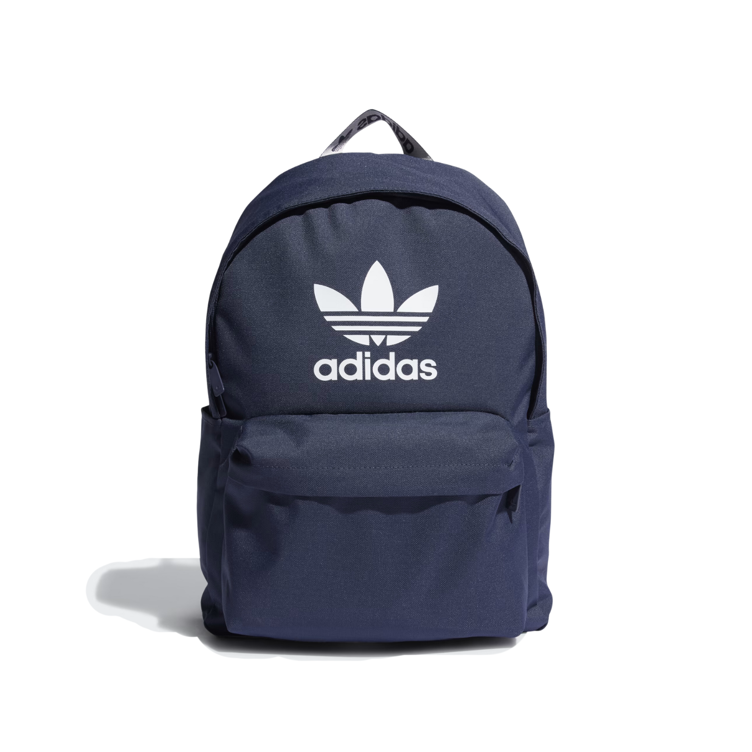 Mochila Adidas Adicolor - HD7152