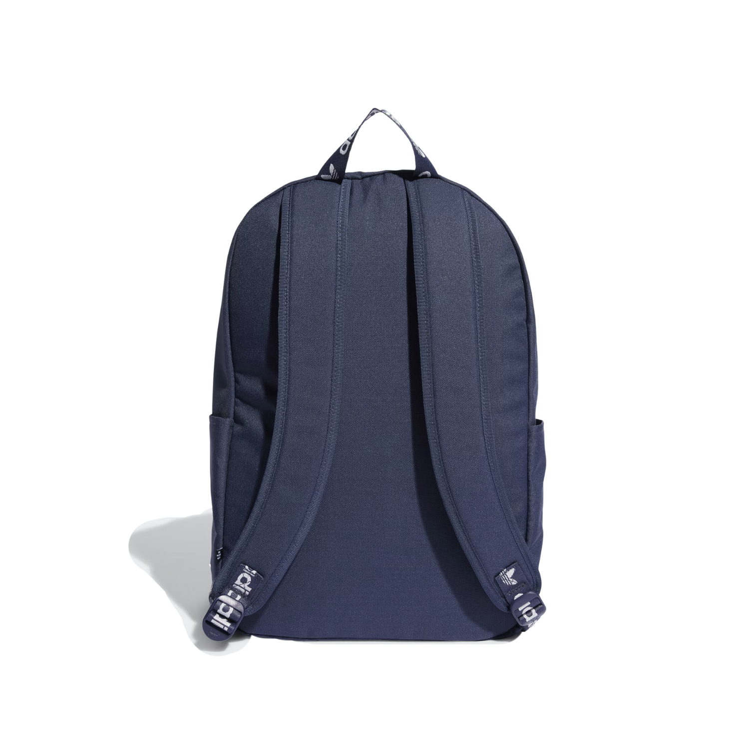 Mochila Adidas Adicolor - HD7152