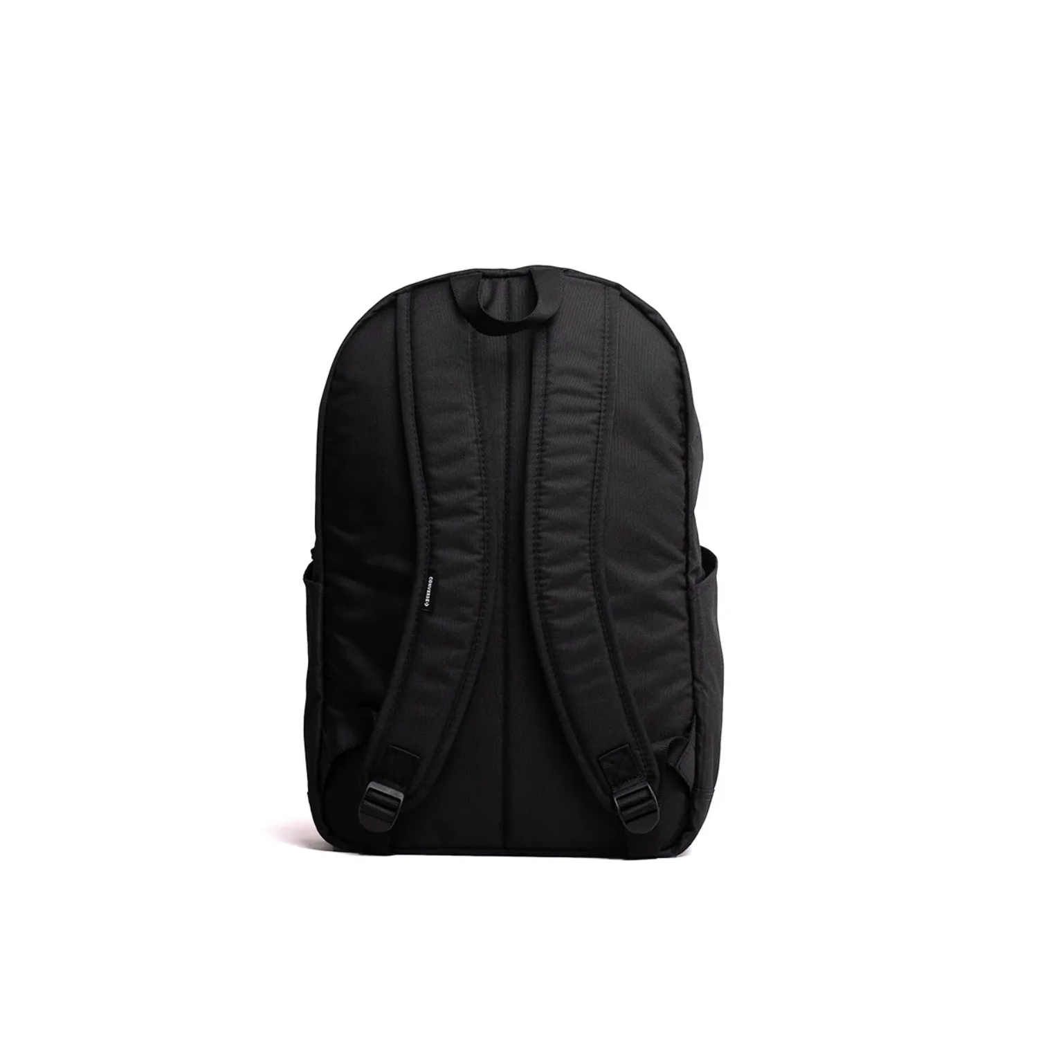 Mochila Converse GO 2 Backpack - Black