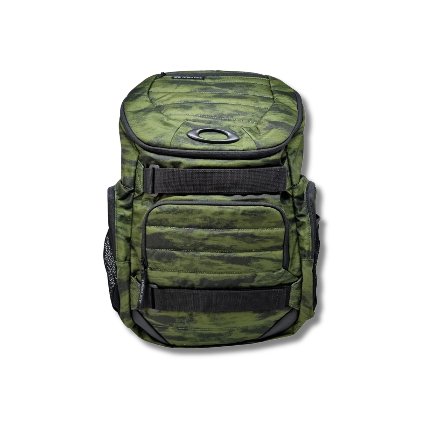 Mochila Oakley Enduro 3.0 - FOS900737