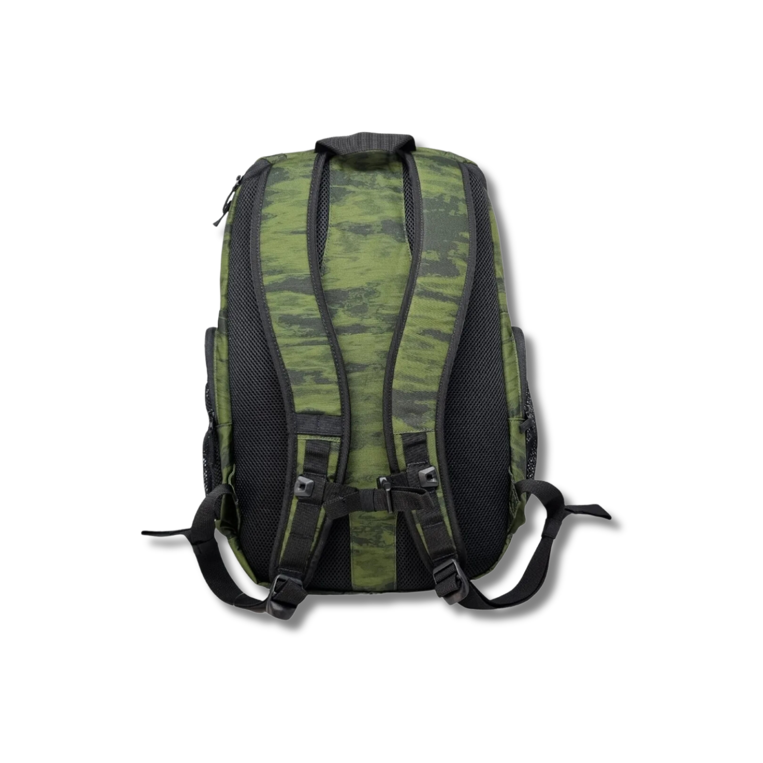 Mochila Oakley Enduro 3.0 - FOS900737