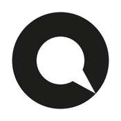 QUIVER
