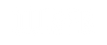 QUIVER