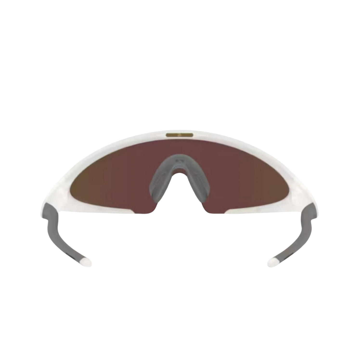 Óculos Oakley Ellipse - Matte Carbon/ Prizm Trail Torch