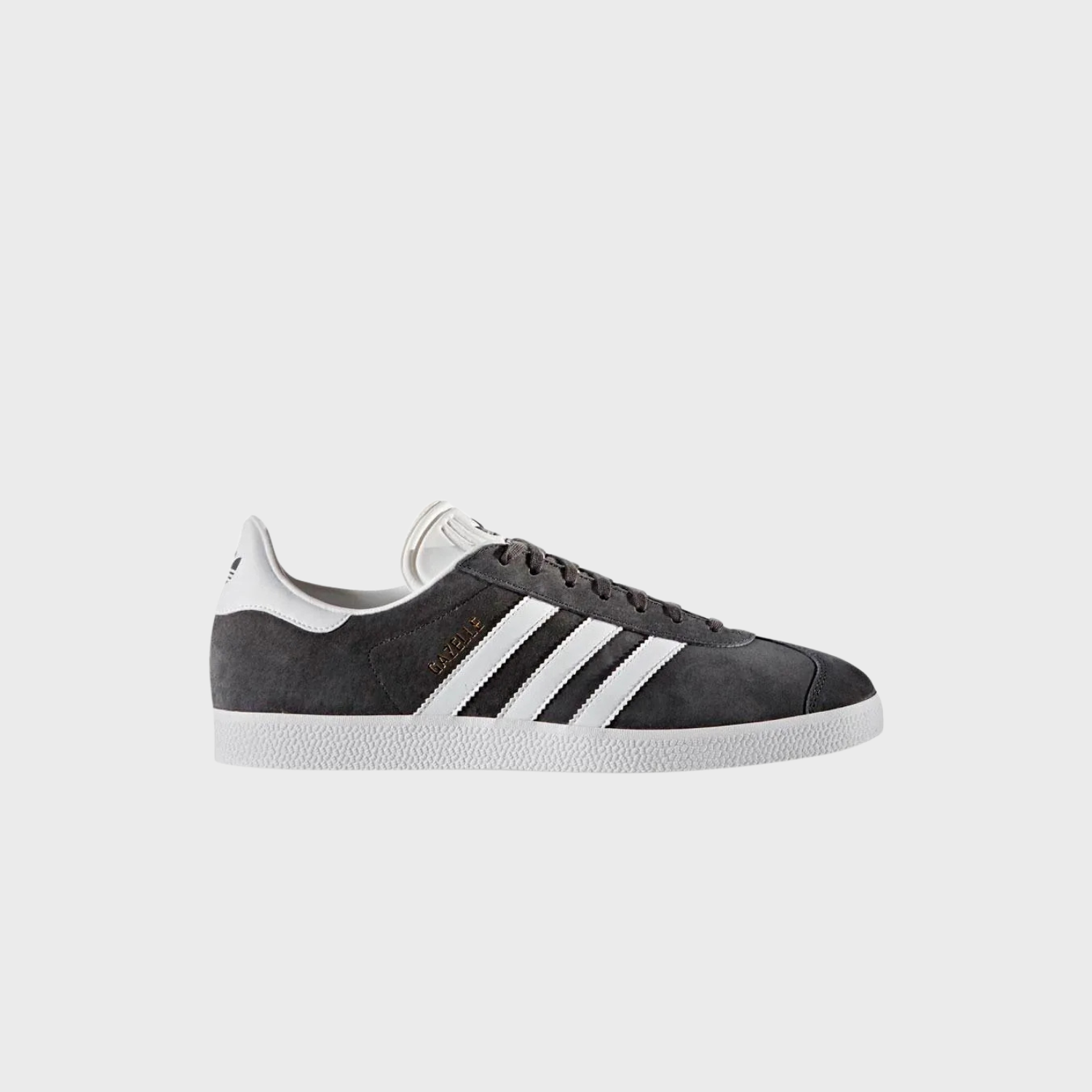 Tênis Adidas Gazelle - BB5480