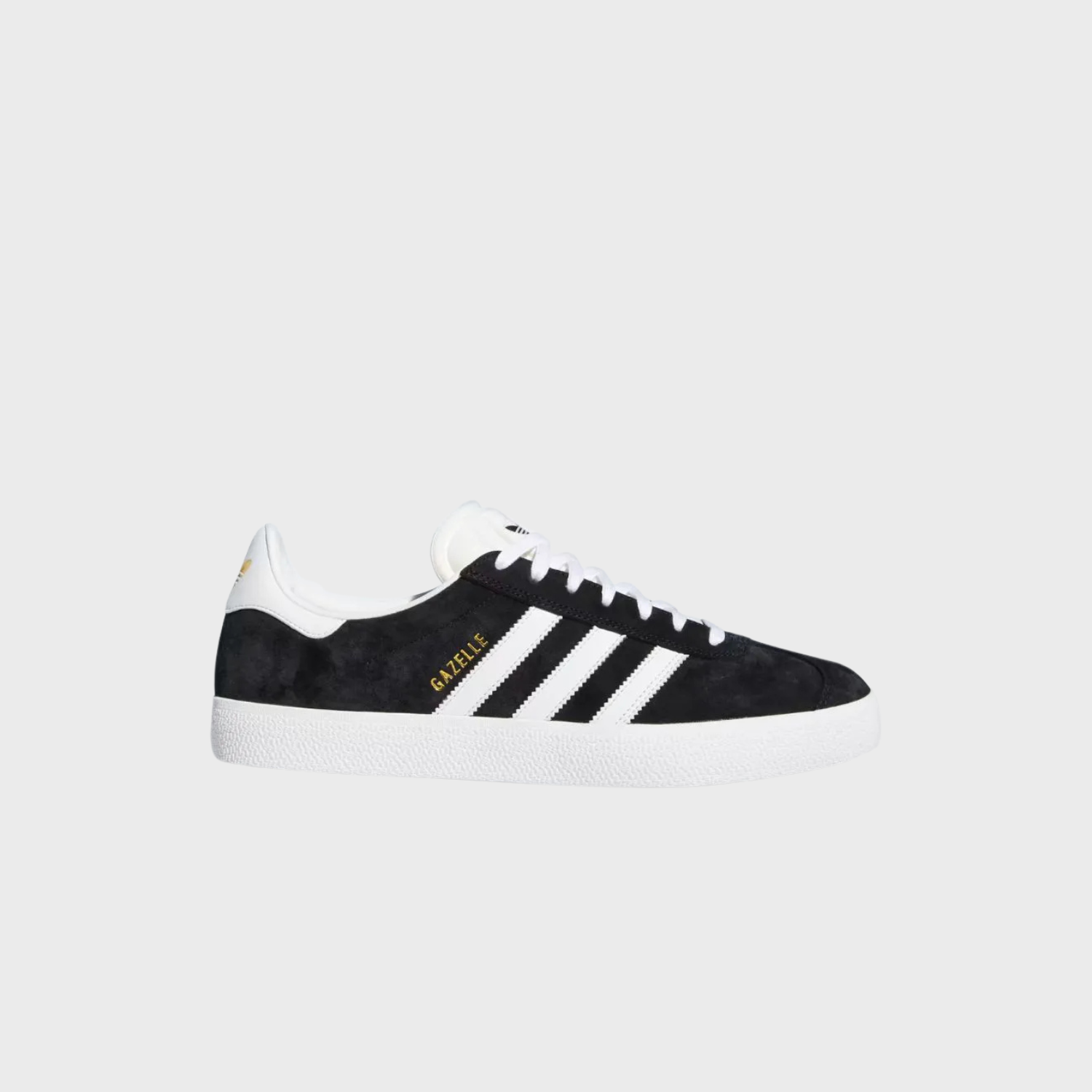 Tênis Adidas Gazelle ADV - FX6563