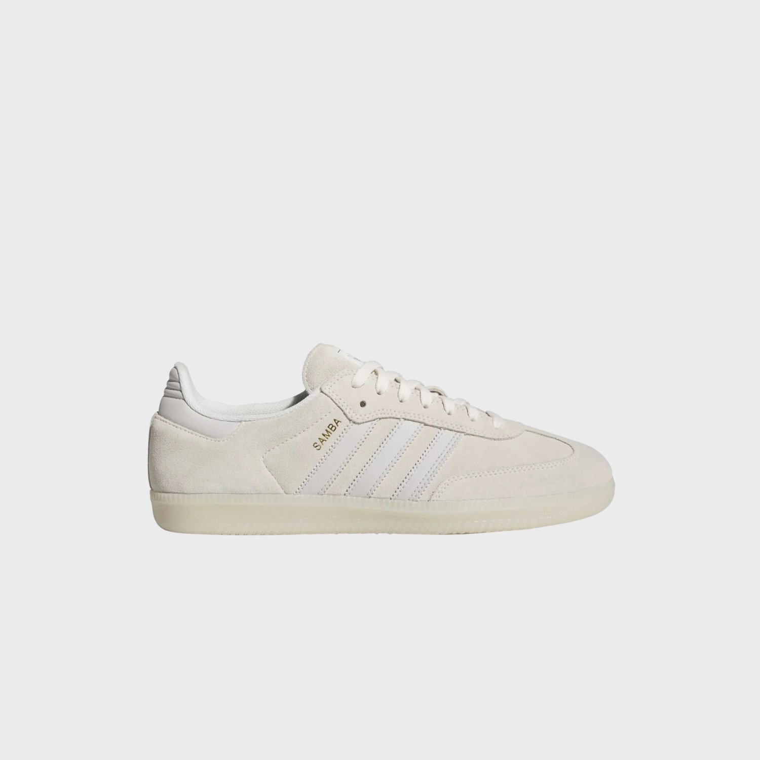 Tênis Adidas Samba ADV
