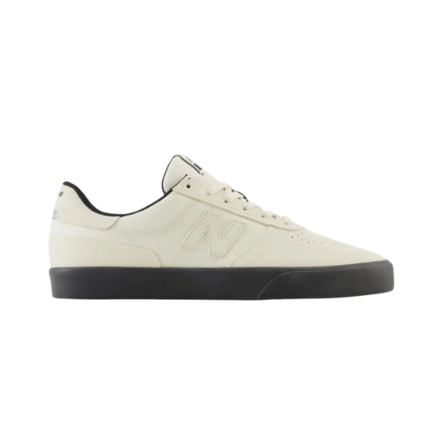 quiver-tenis-newbalance-272-