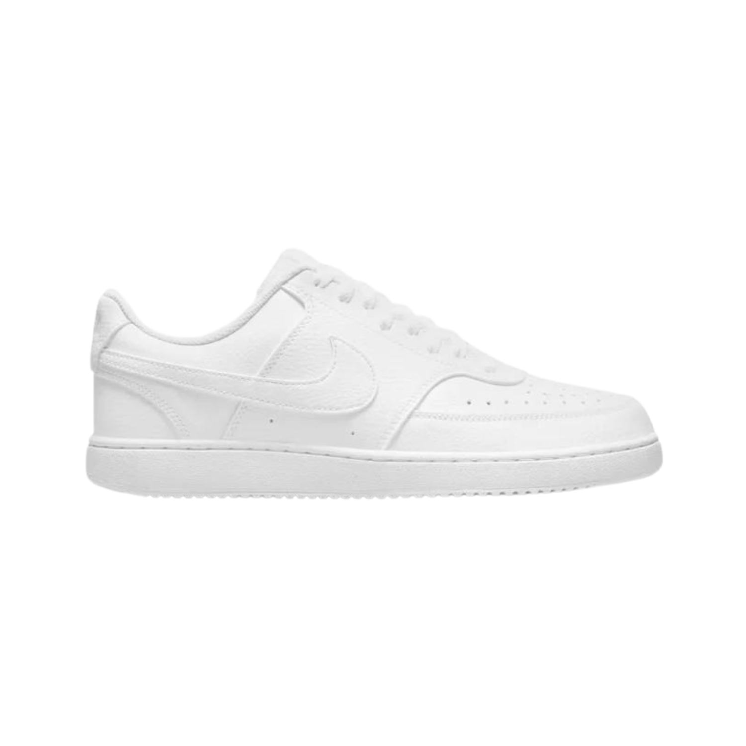 Tênis Nike Court Vision Low Next Nature