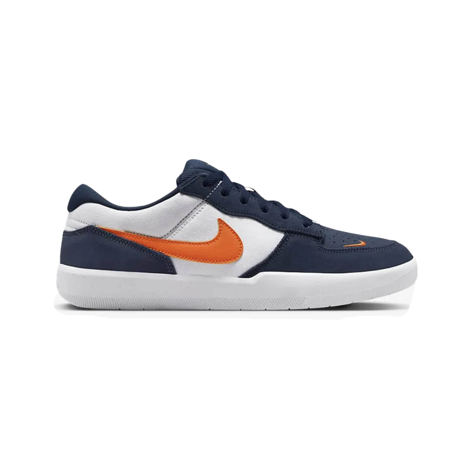 Tênis Nike Force 58 - DV5477-400