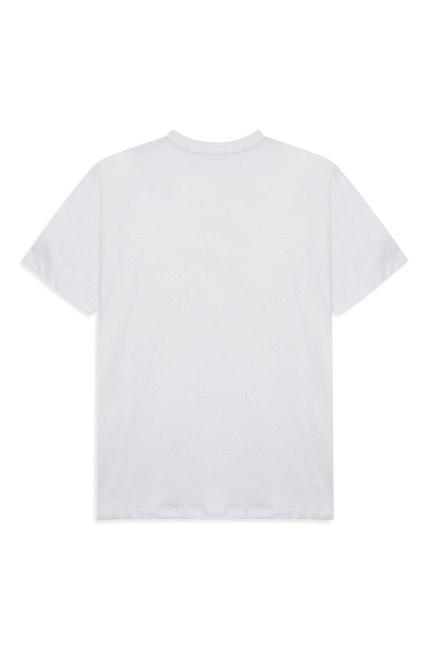 Camiseta Quiver Logo Live the Culture - Talco
