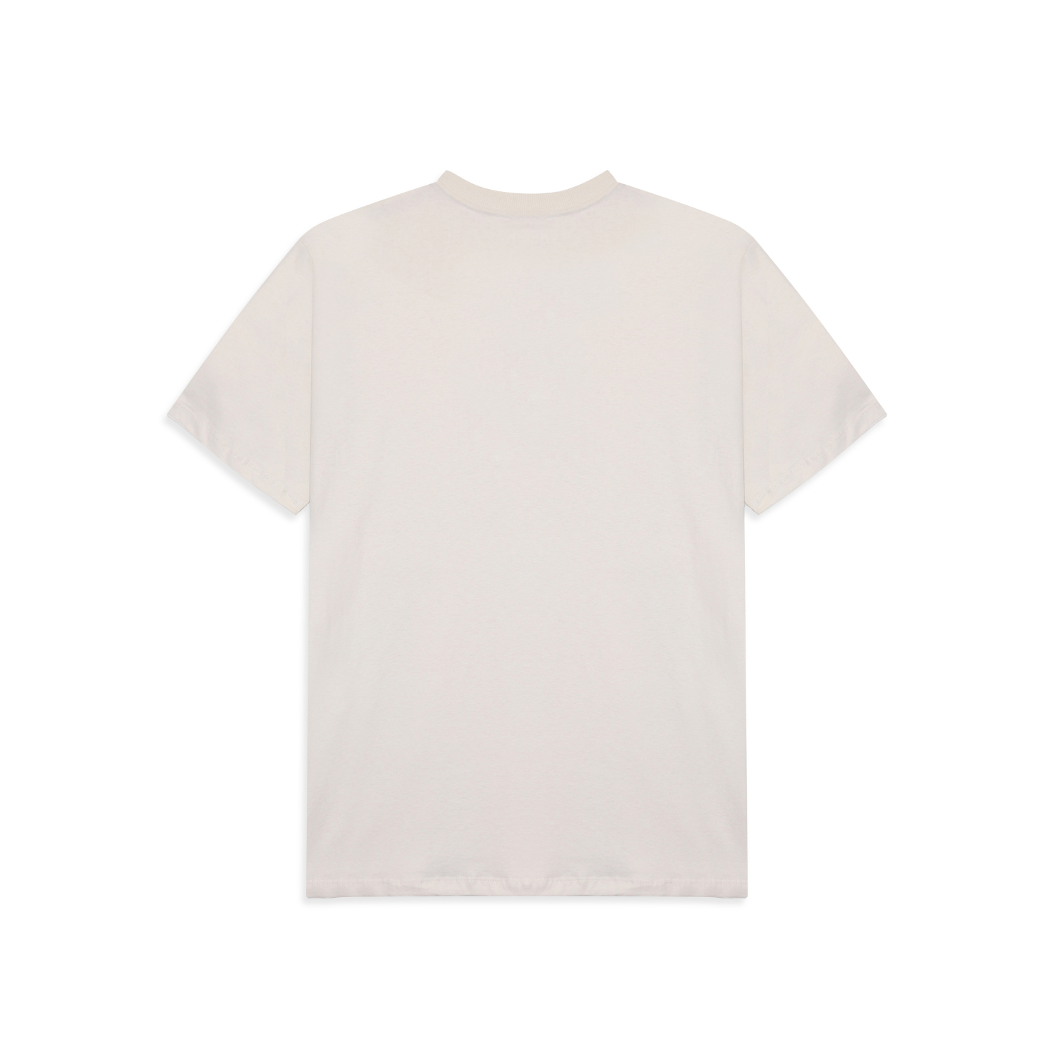 Camiseta Quiver Soft Touch Everyday - Super Natural