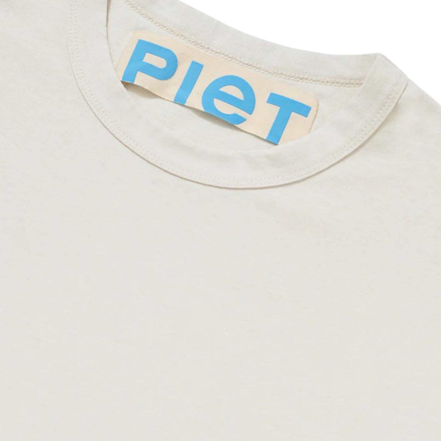 Camiseta Piet Splatter