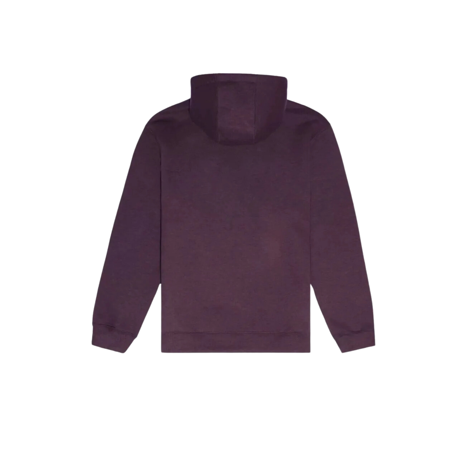 Moletom Vans Classic Po Hoodie - Blackberry