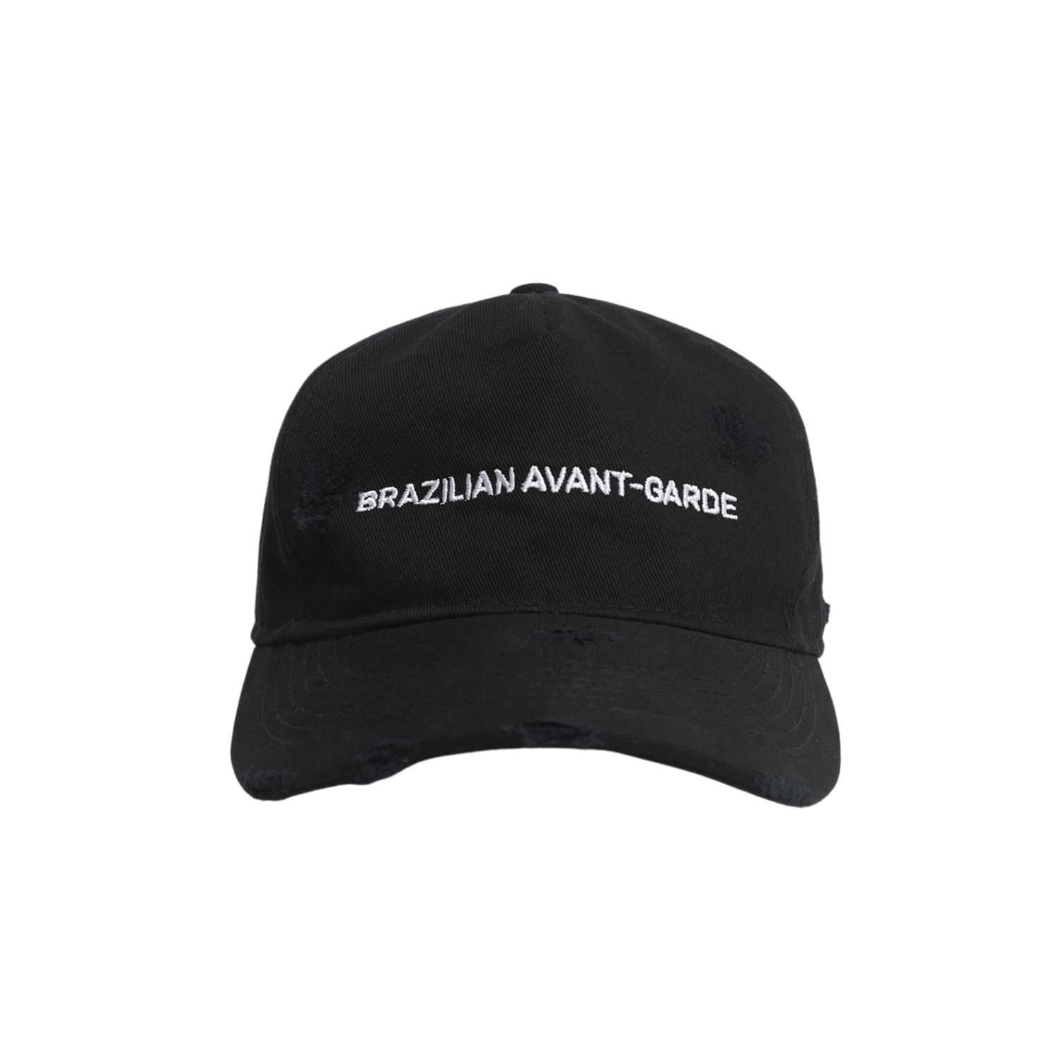 Boné Quadro Creations Avant-Guarde Snapback Five Panel