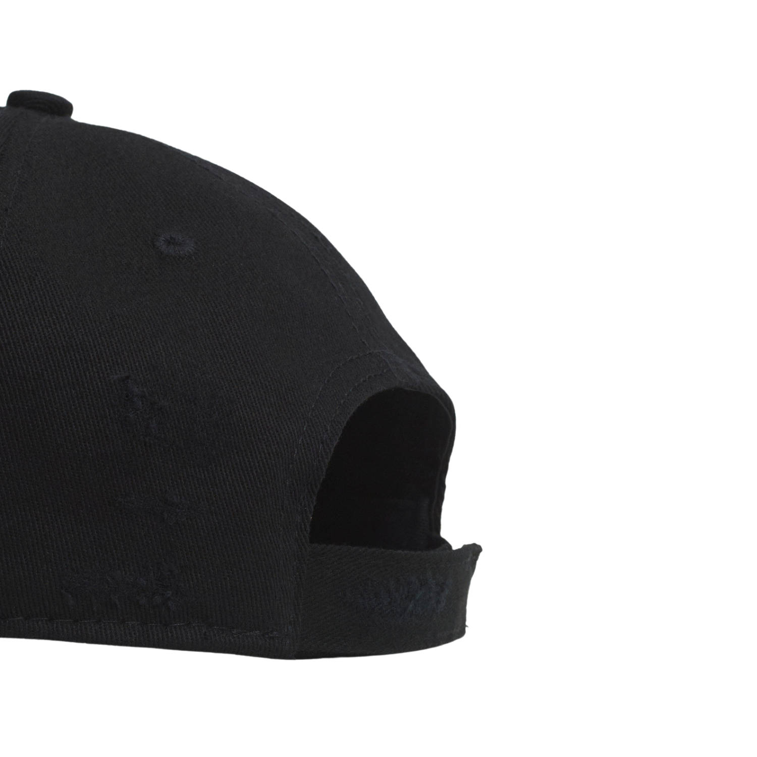 Boné Quadro Creations Avant-Guarde Snapback Five Panel