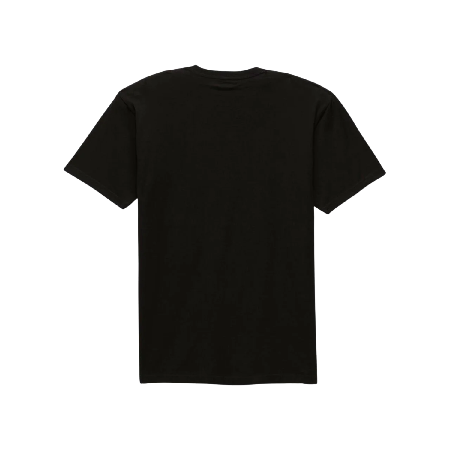 Camiseta Vans Classic - Black