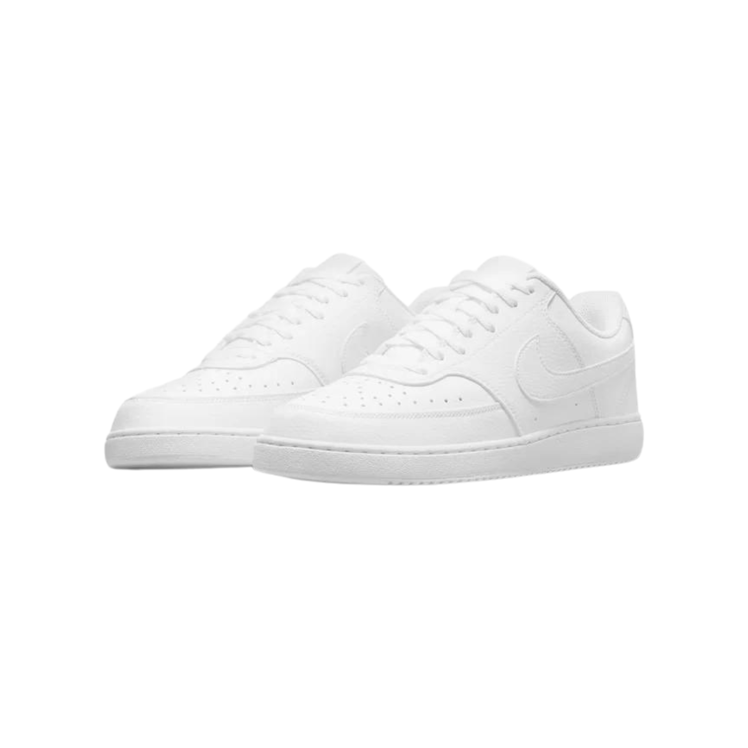 Tênis Nike Court Vision Low Next Nature