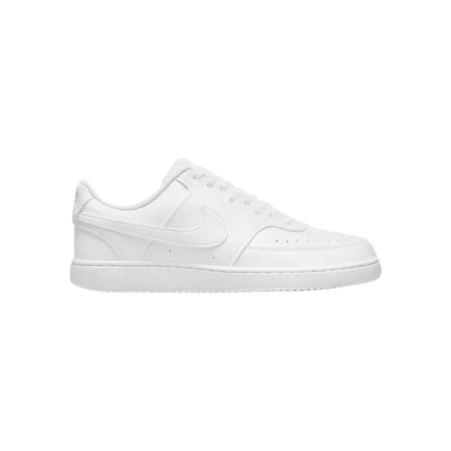 Tênis Nike Court Vision Low Next Nature