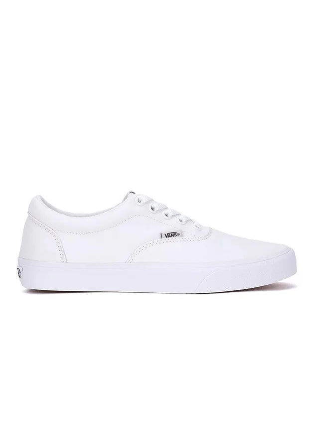 Tênis Vans Doheny - Branco