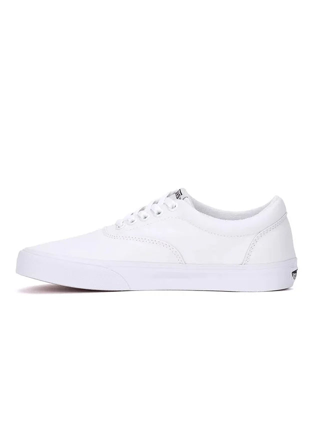 Tênis Vans Doheny - Branco