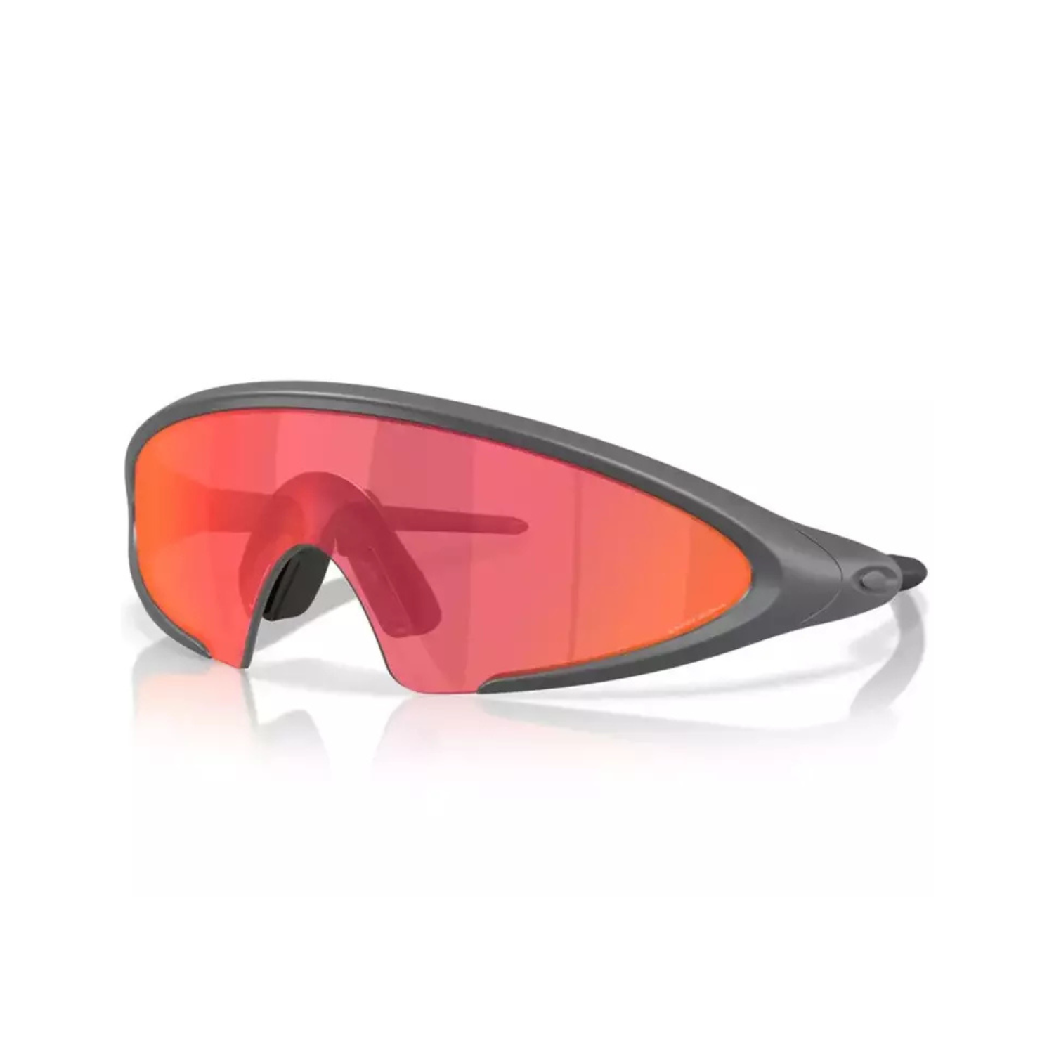 Óculos Oakley Ellipse - Matte Carbon/ Prizm Trail Torch