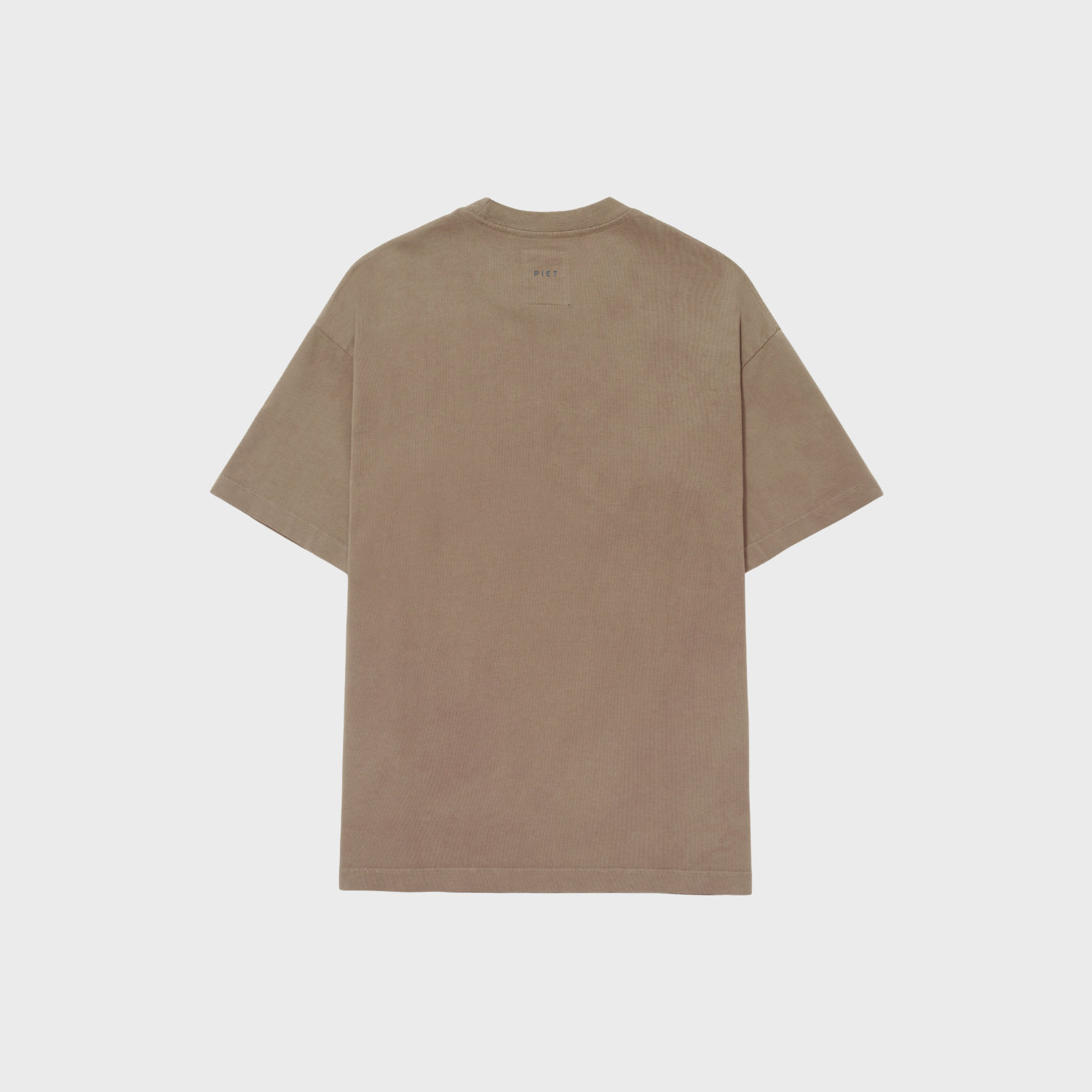 CAMISETA PIET - OAKLEY FOIL NANO - CARAFE