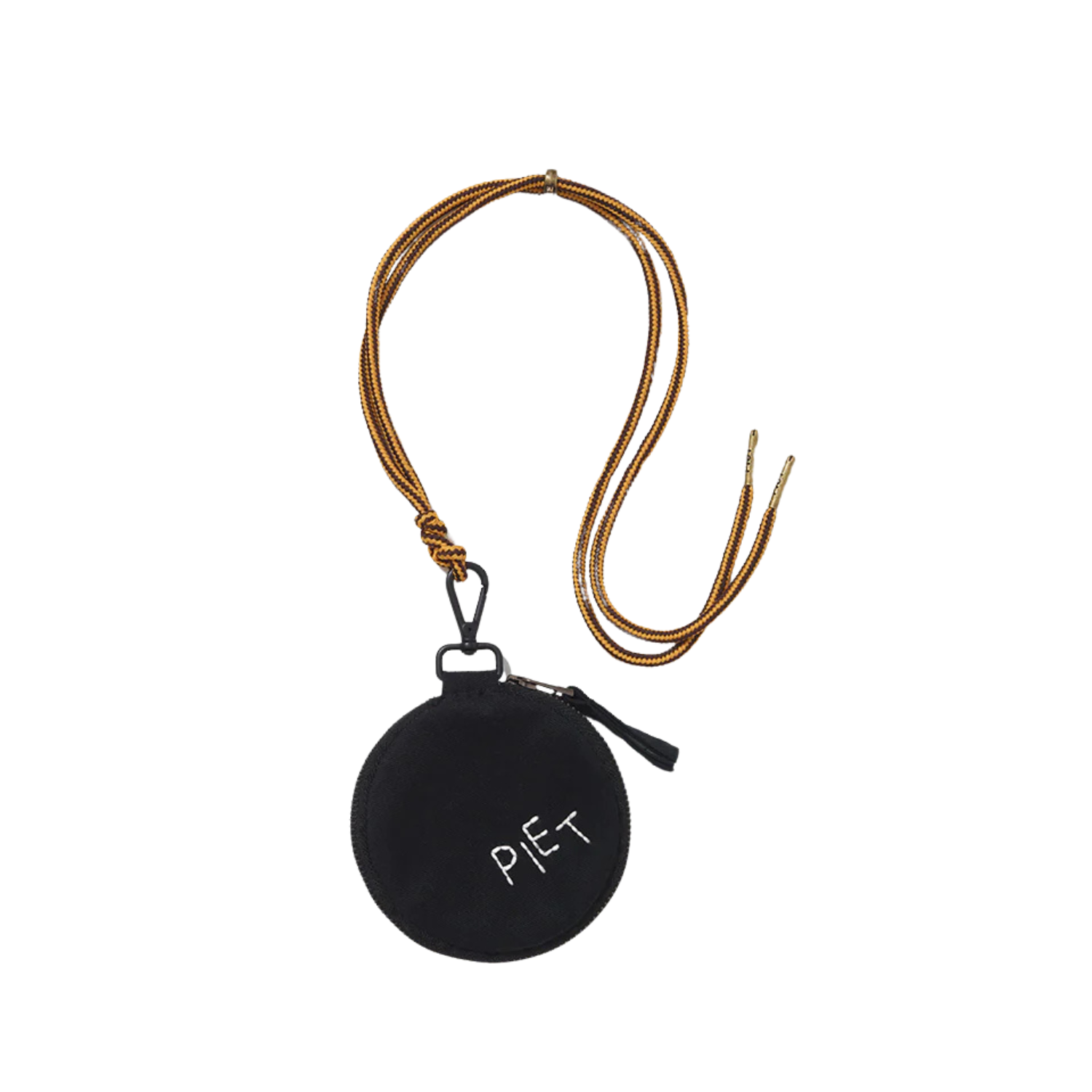 COIN POUCH PIET DOPING KONTROLLE