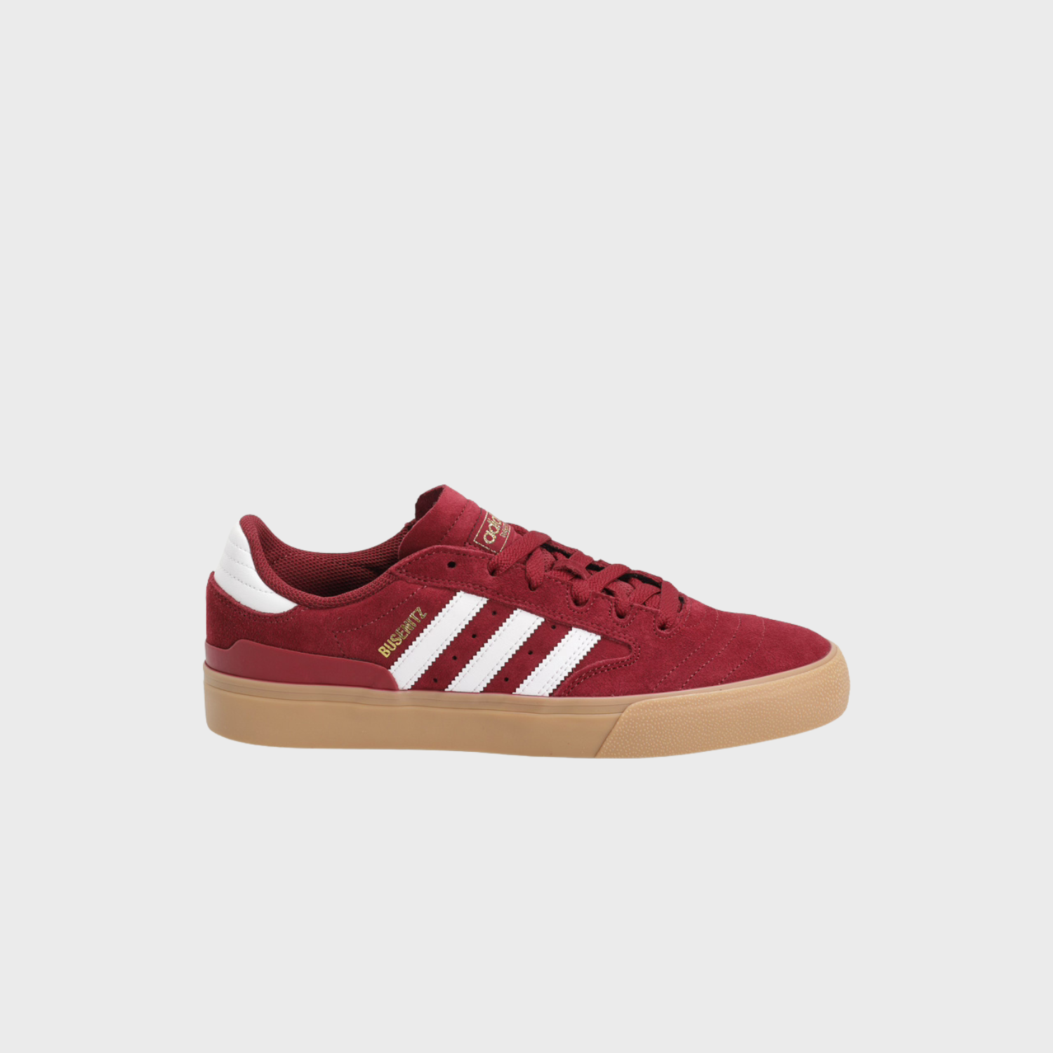 Tênis Adidas Busenitz Vulc II JP5657 - Main Image