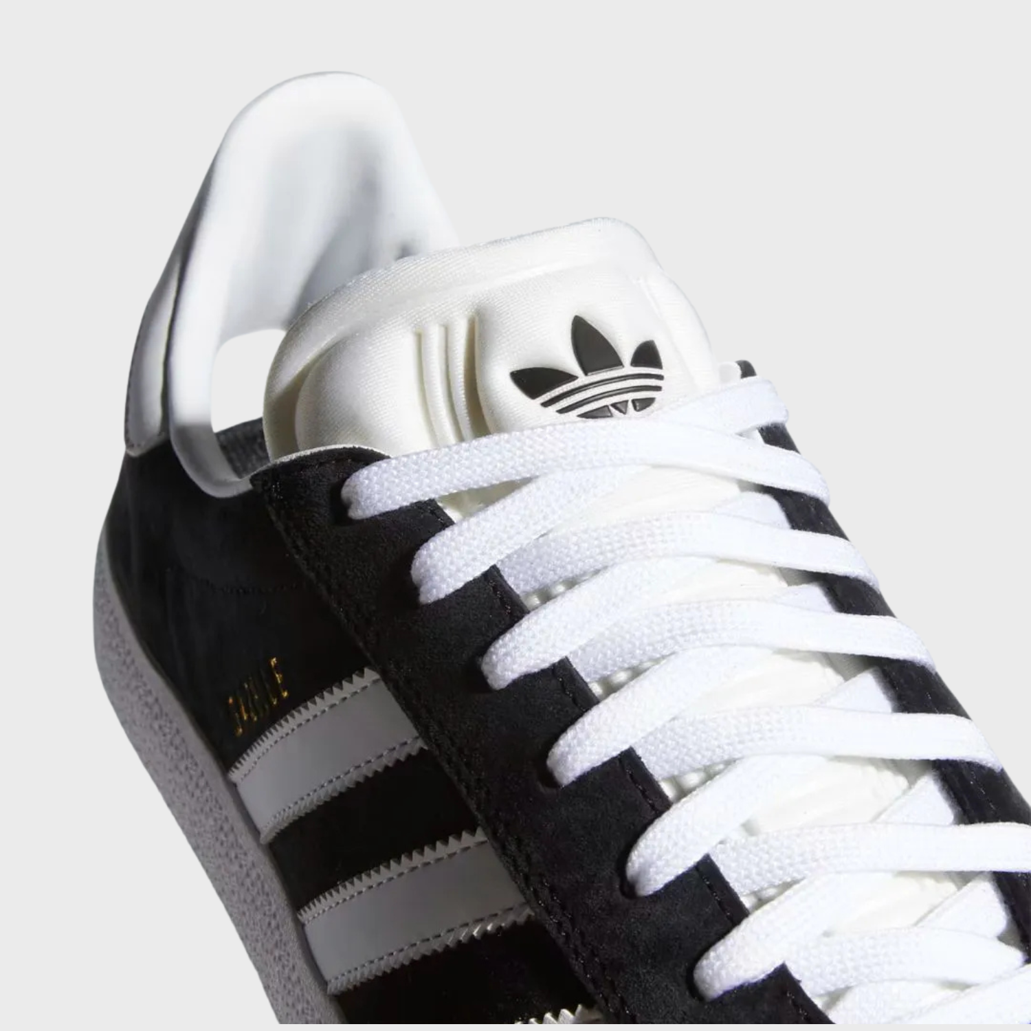 Tênis Adidas Gazelle ADV FX6563 - Main Image