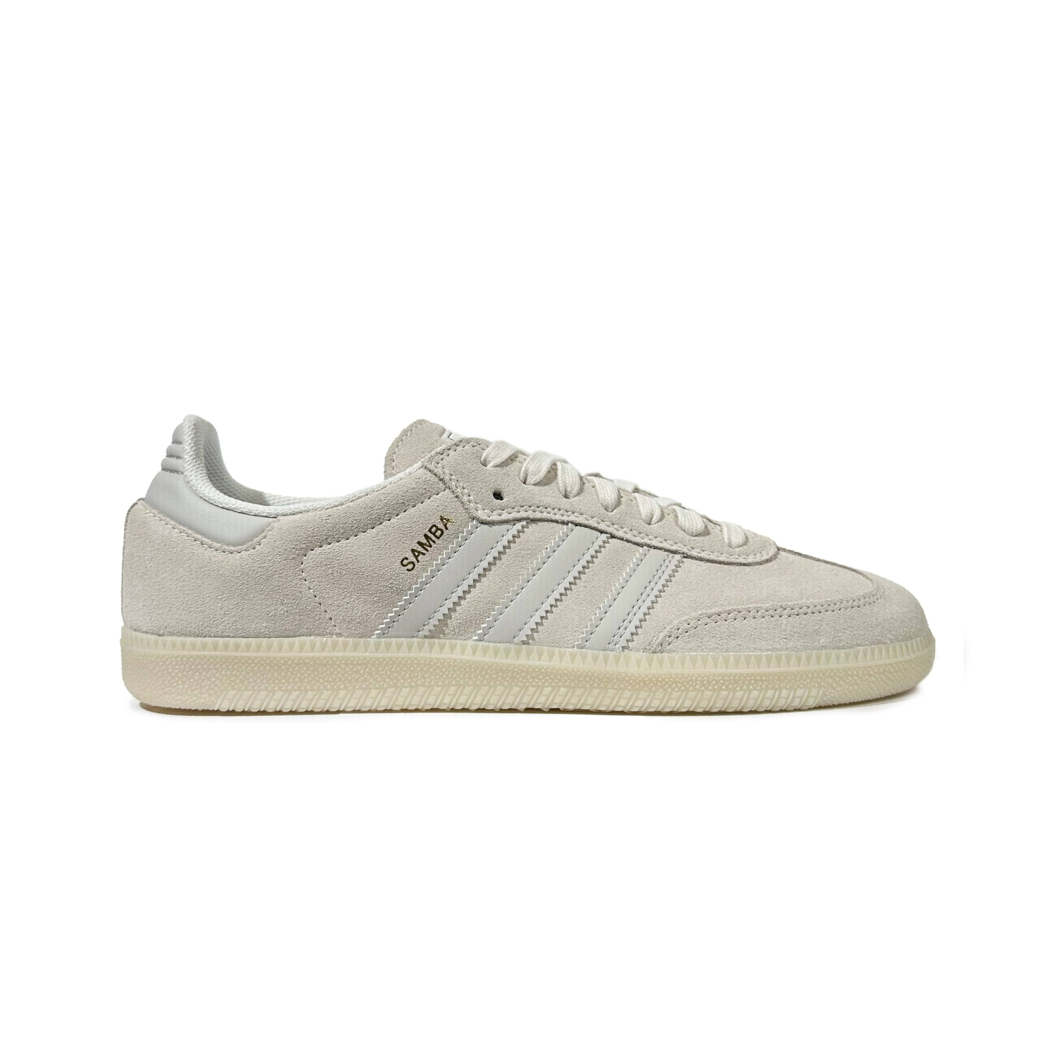 Tênis Adidas Samba ADV - JP5860