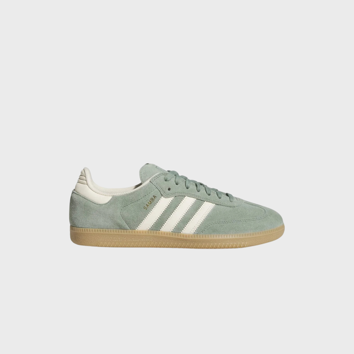 Tênis Adidas Samba - JP5859