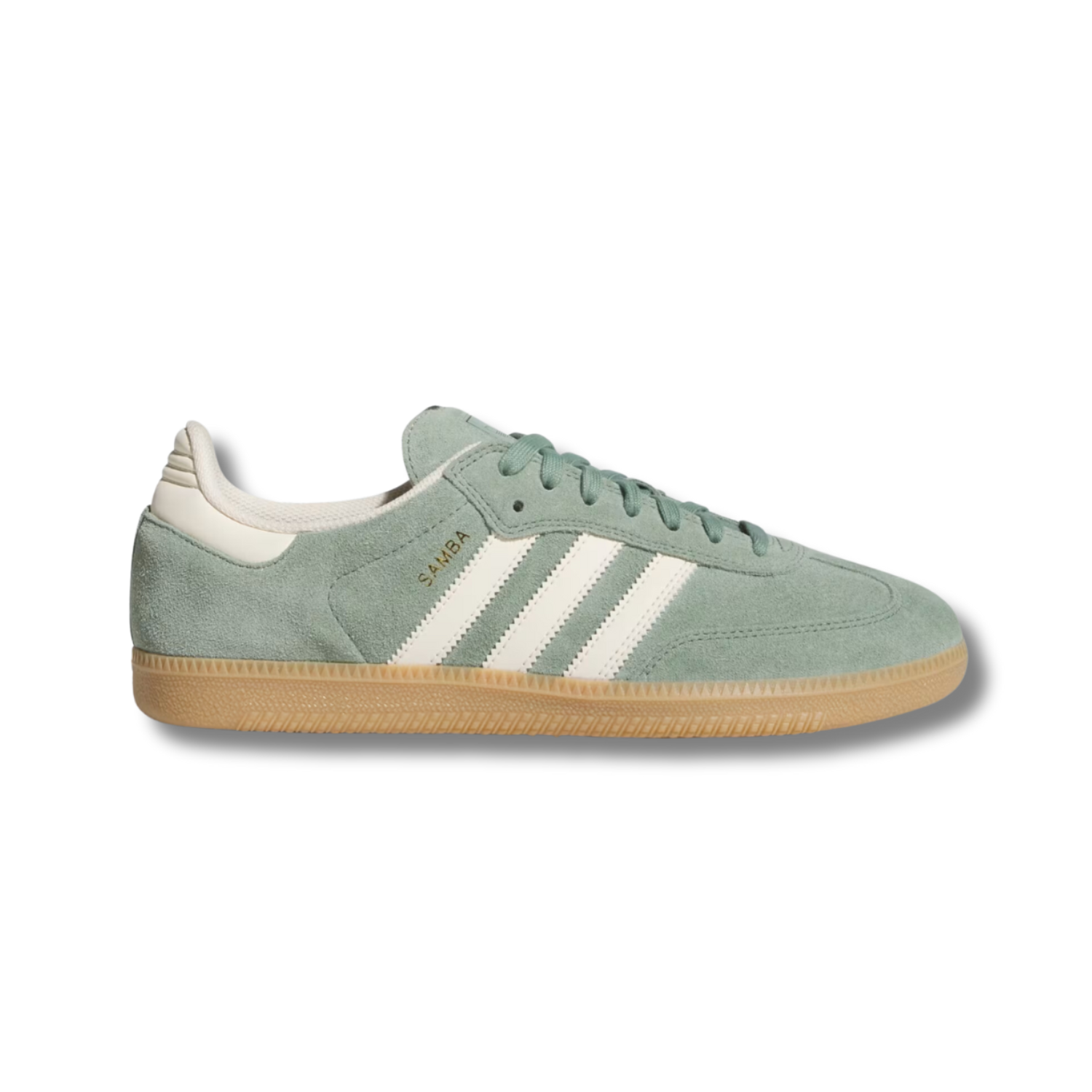 Tênis Adidas Samba - JP5859