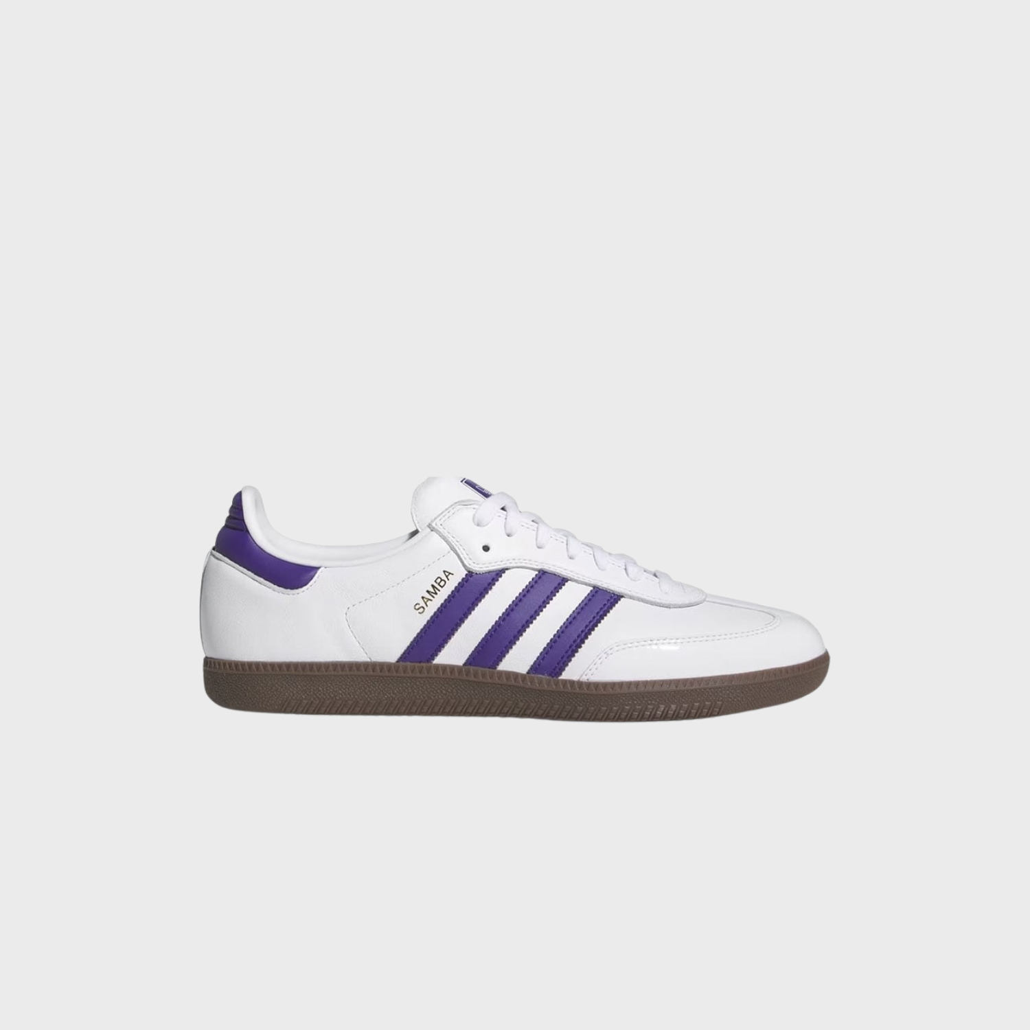 Tênis Adidas Samba Adv - IE6613