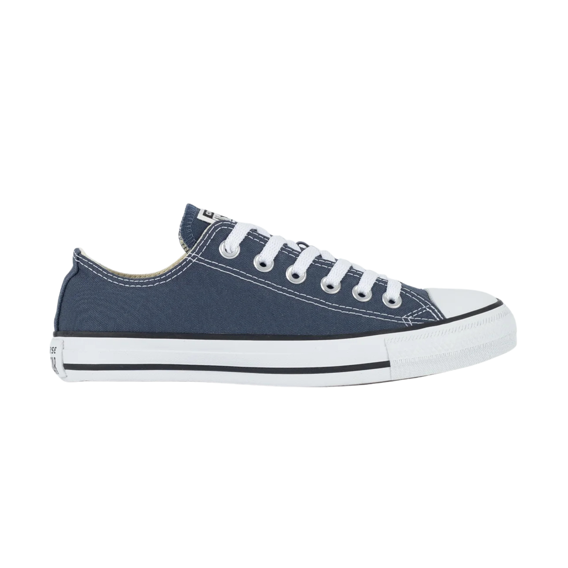 Tênis Converse Chuck Taylor All Star Core Marinho - CT00010003