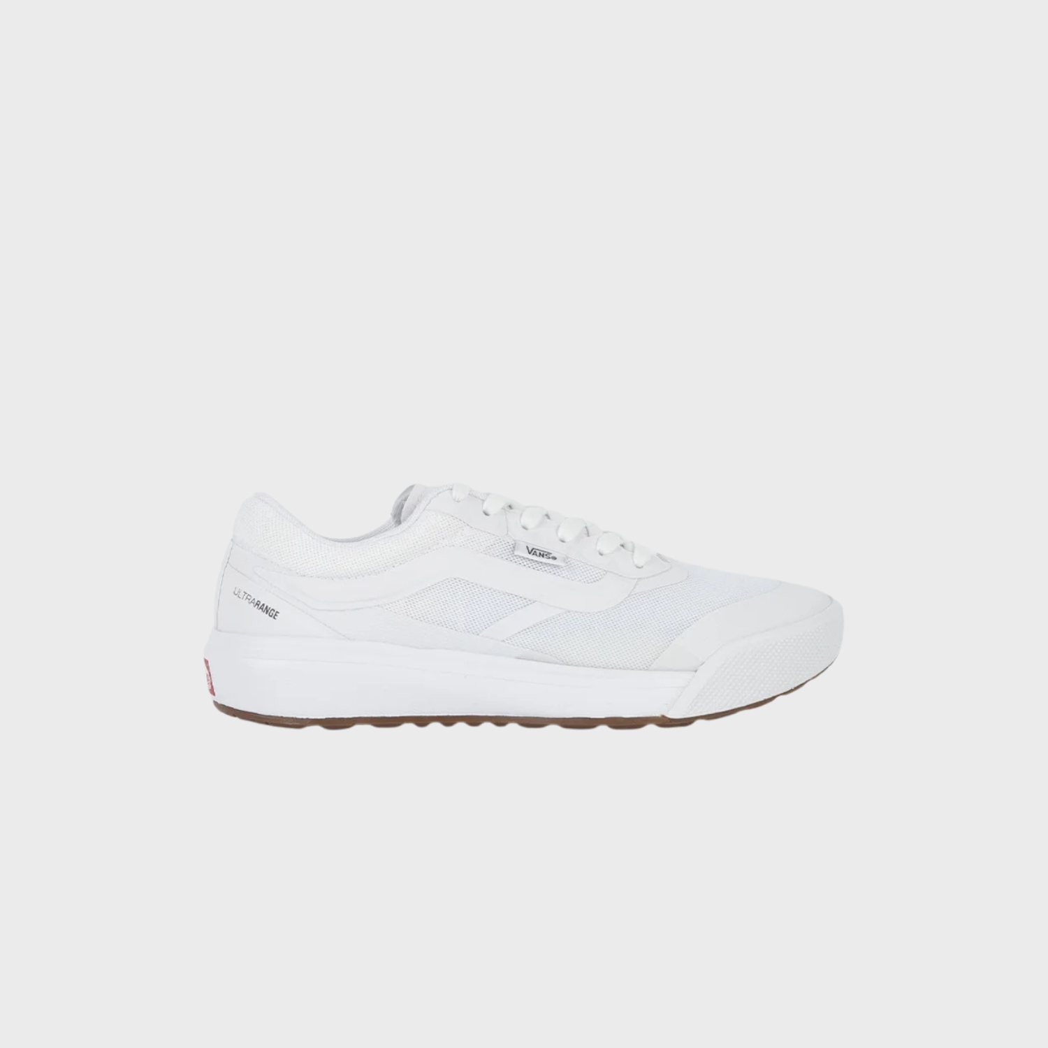 Tênis Vans MTE Ultrarange 2.0 RW - True White